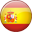 Español